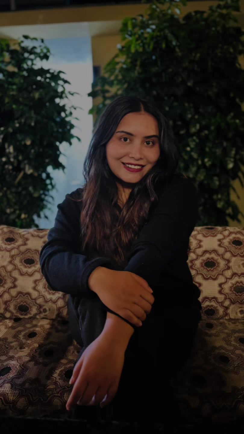 @Monika khadka