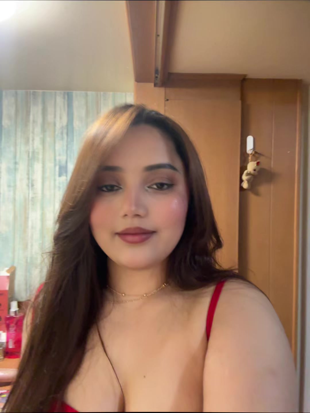 @Aastha Pandit