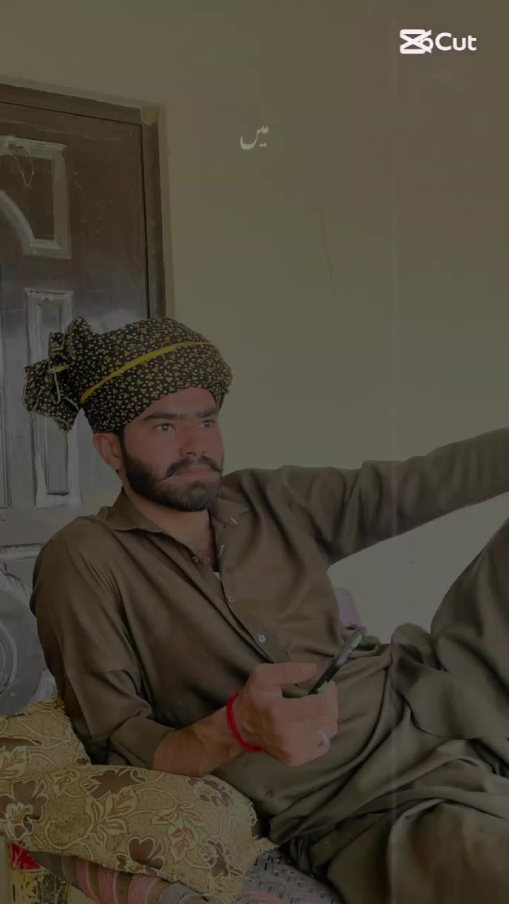 @Ch Usman jutt Poلcia👑
