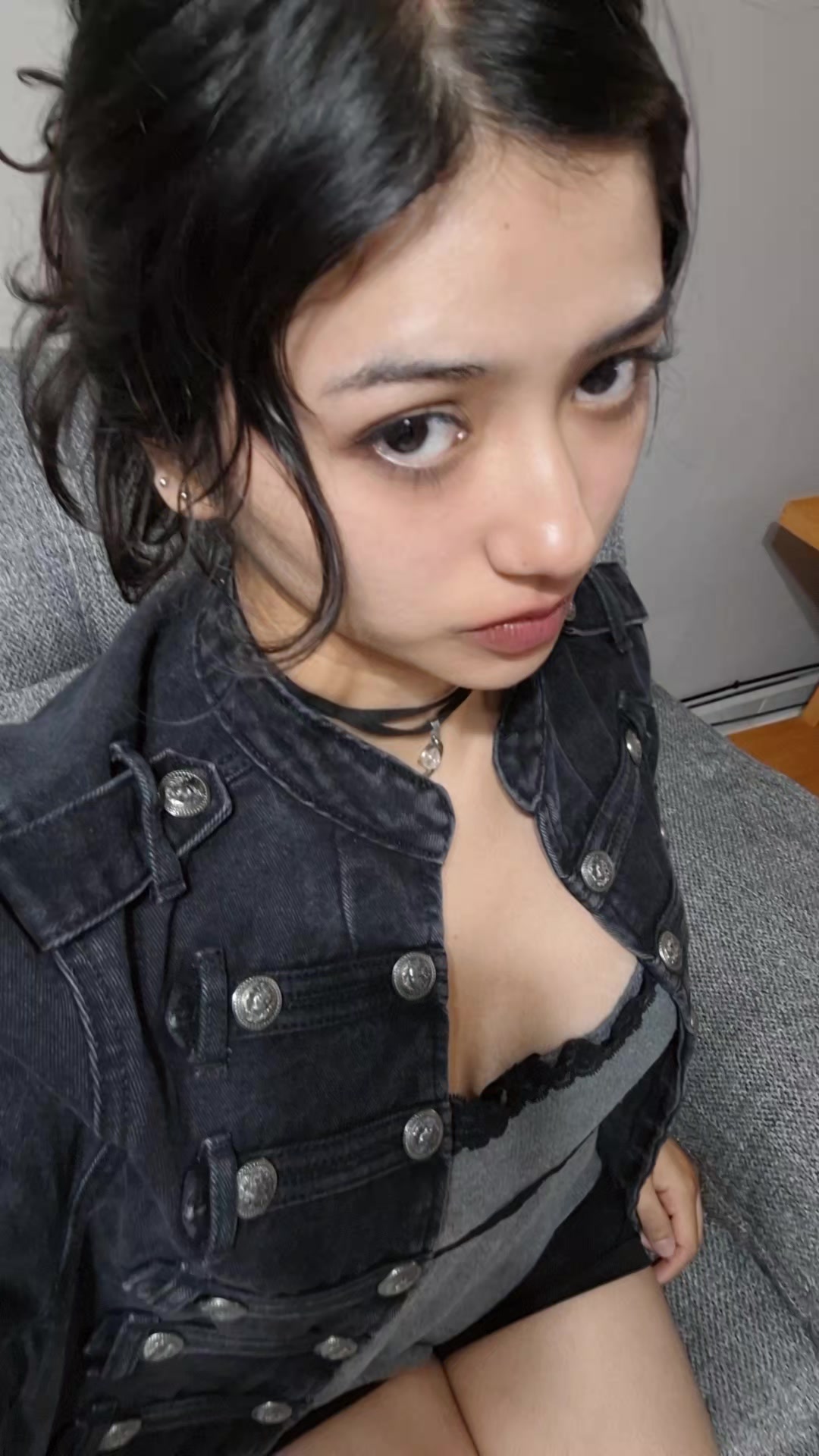 @maimai