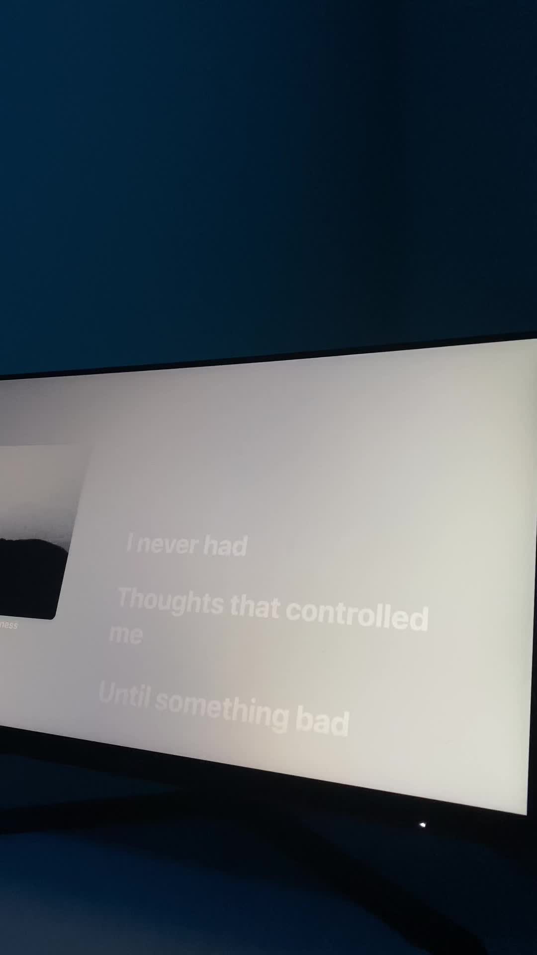 @applelyriccs