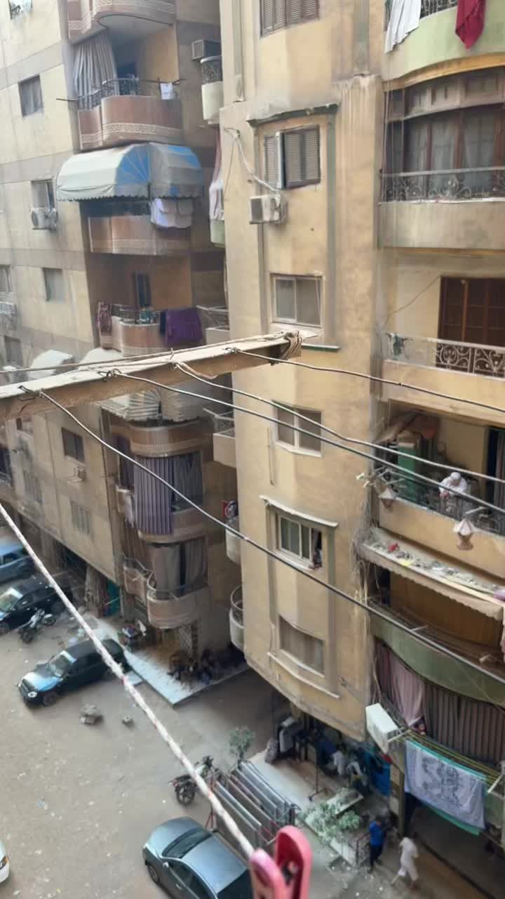 @منوله
