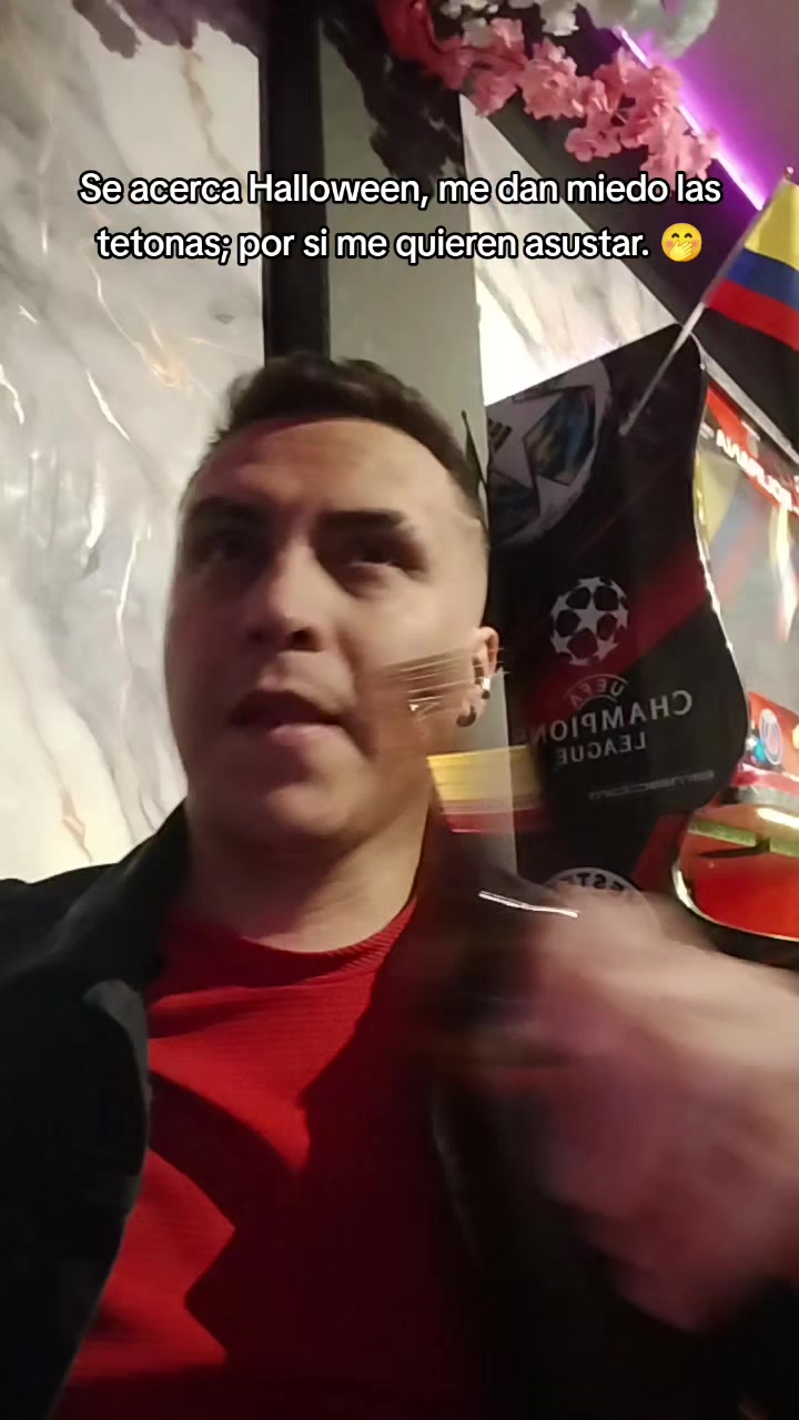 @Schneider Rodr&iacute;guez