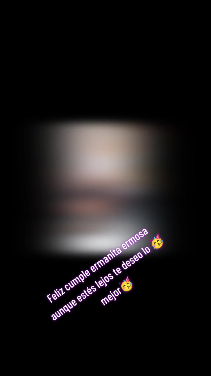 @🍒 Án*ge*la 🍒