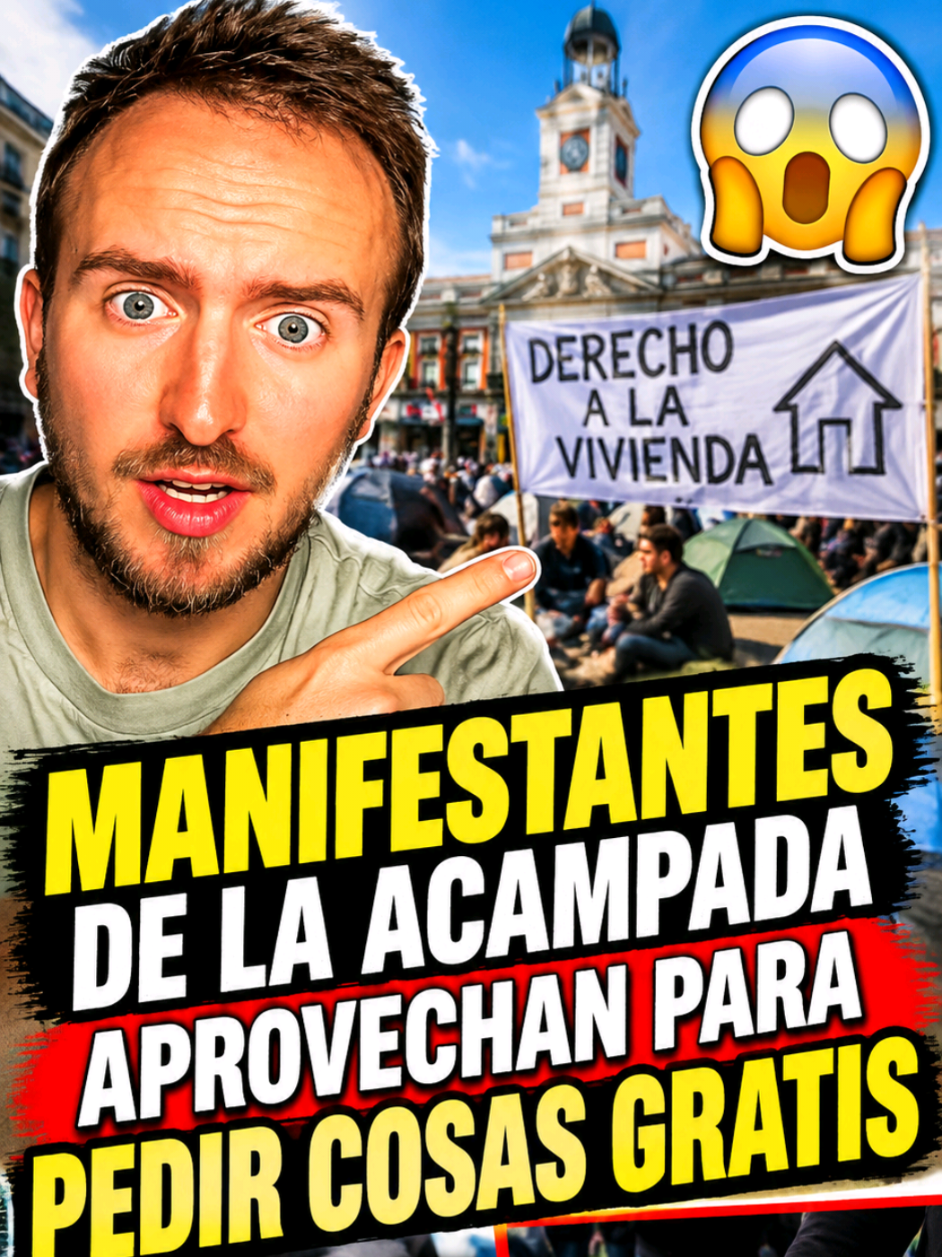 @BarciaInforma