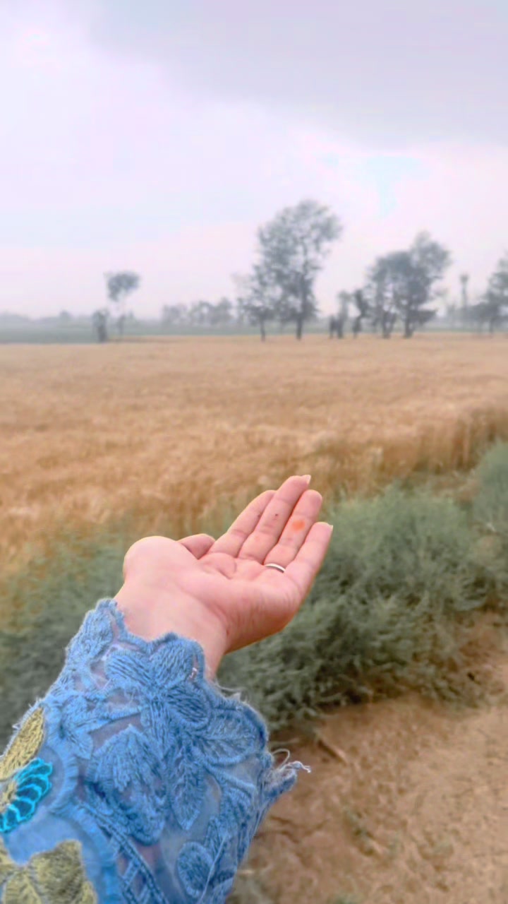 @.𝒾𝒯𝒮 𝓂ℯ ₍ᴘᴀʀᴏ₎.🥀