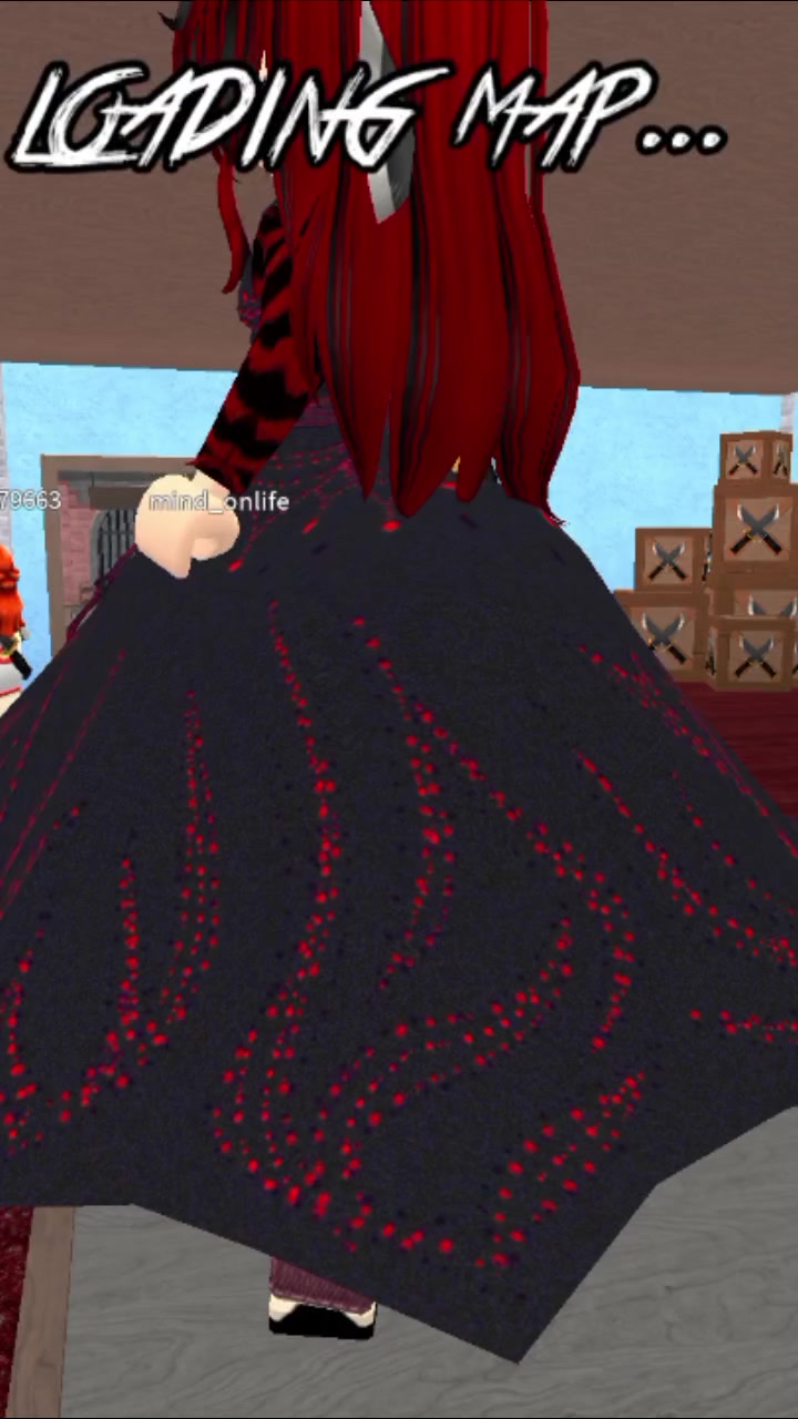 @Xeii