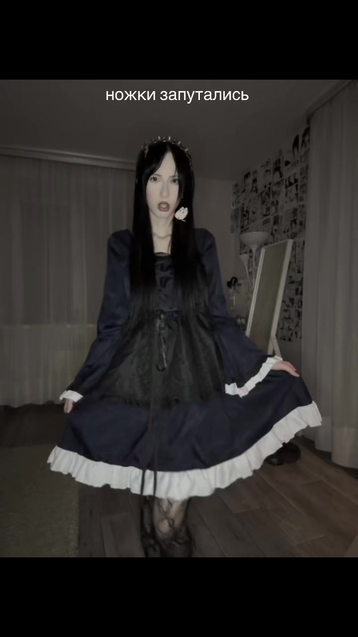 @mefenyasha