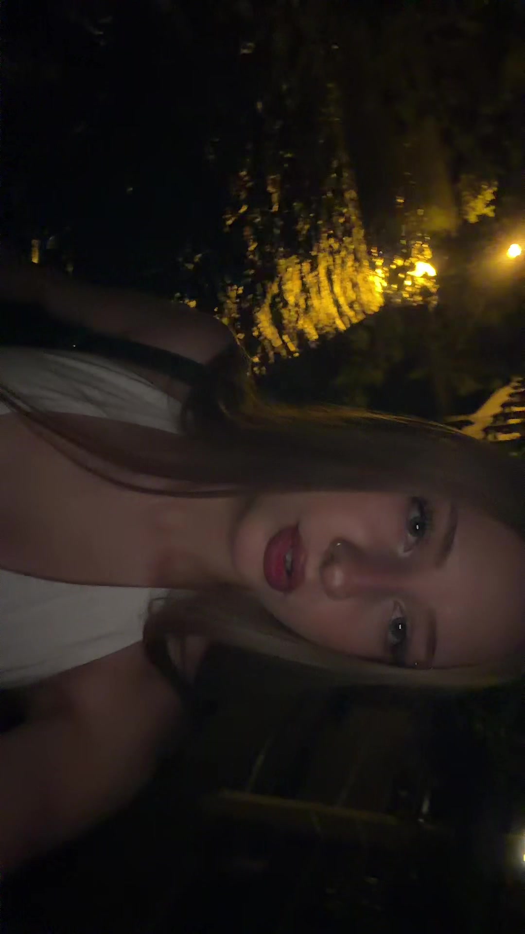 @юлька🇺🇦🫀