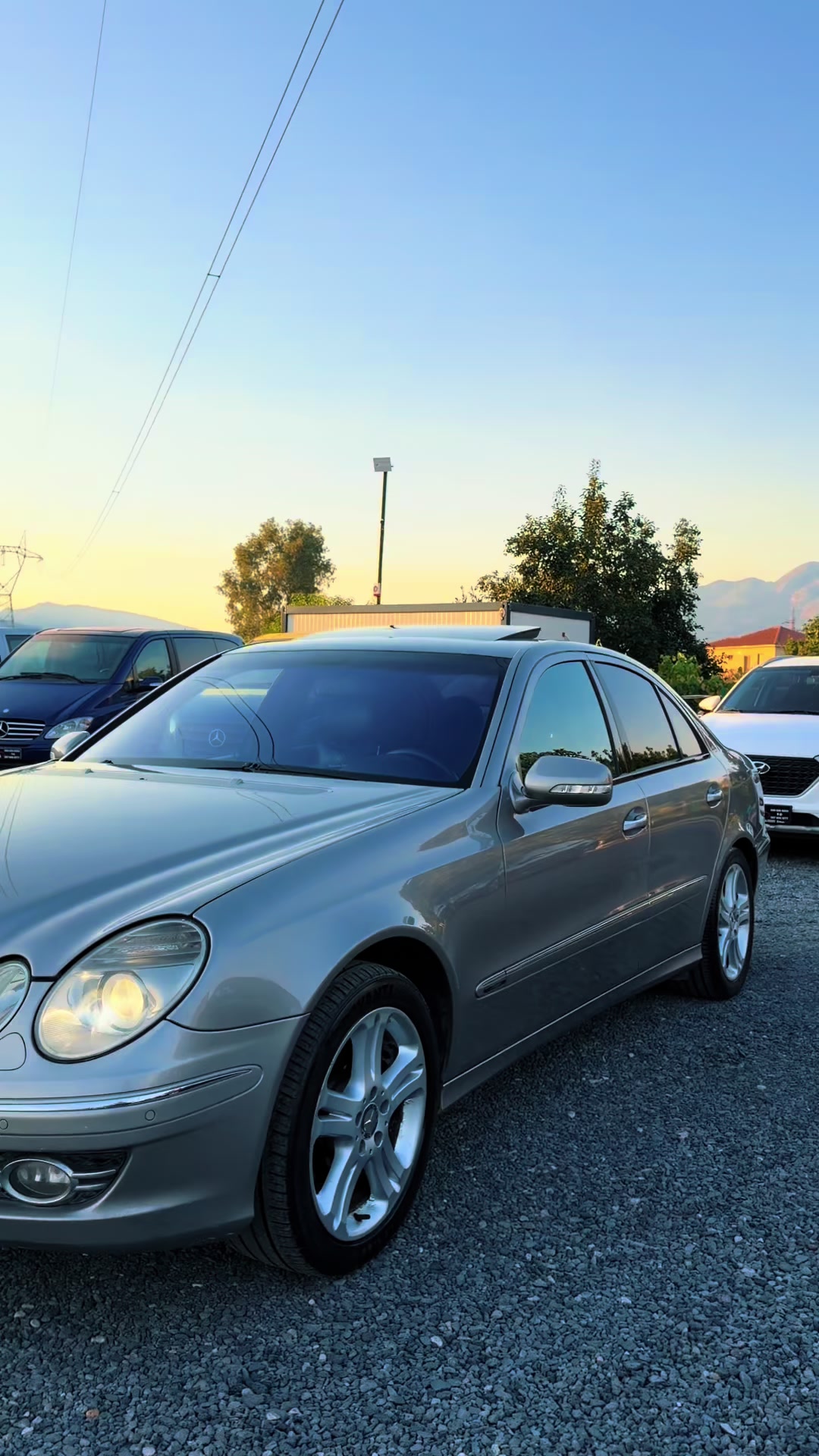 @Autoswiss