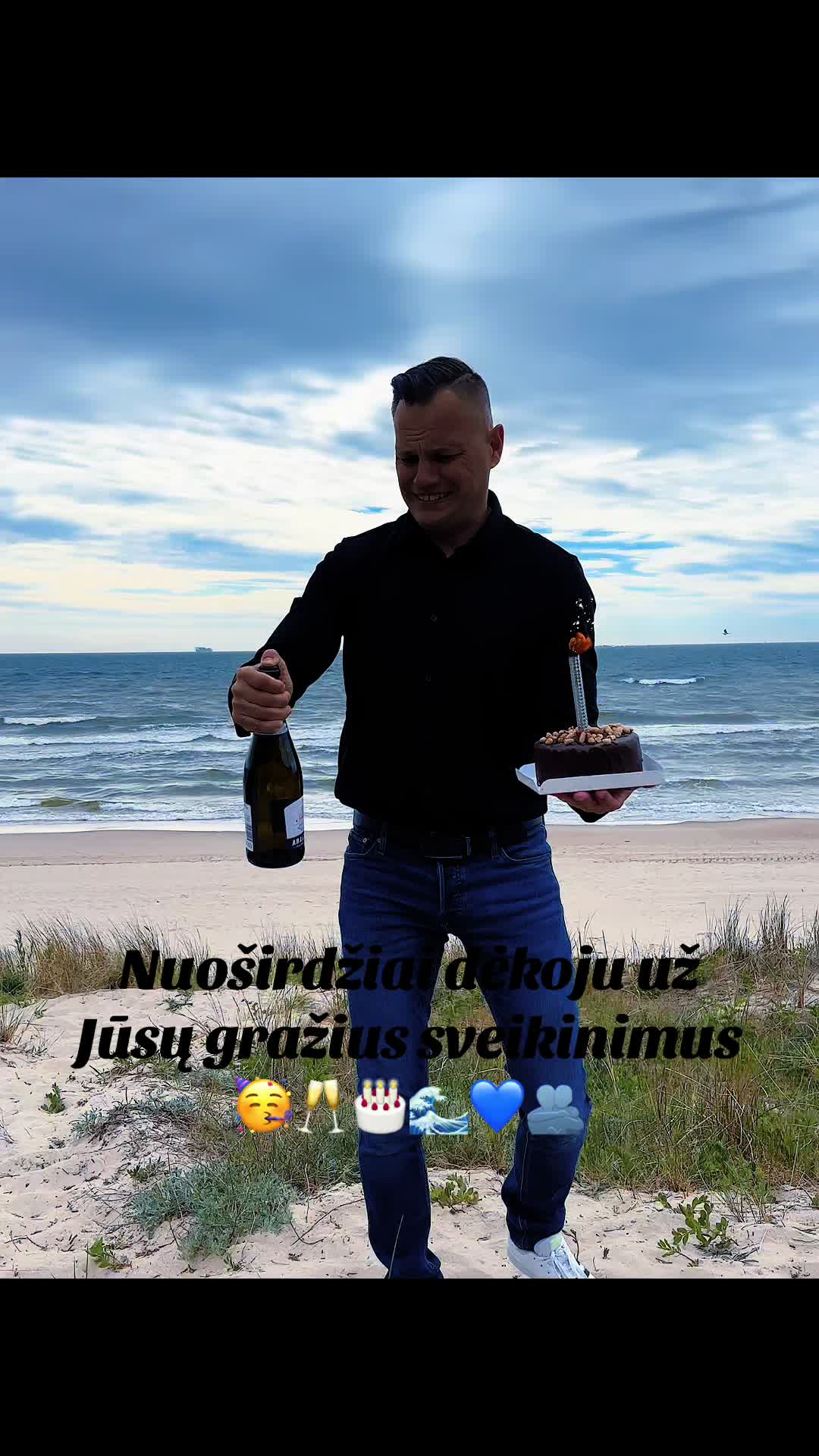 @Karolis25