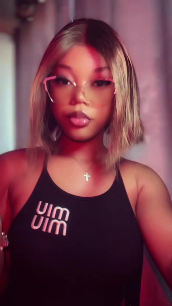 @user kæs__beauty