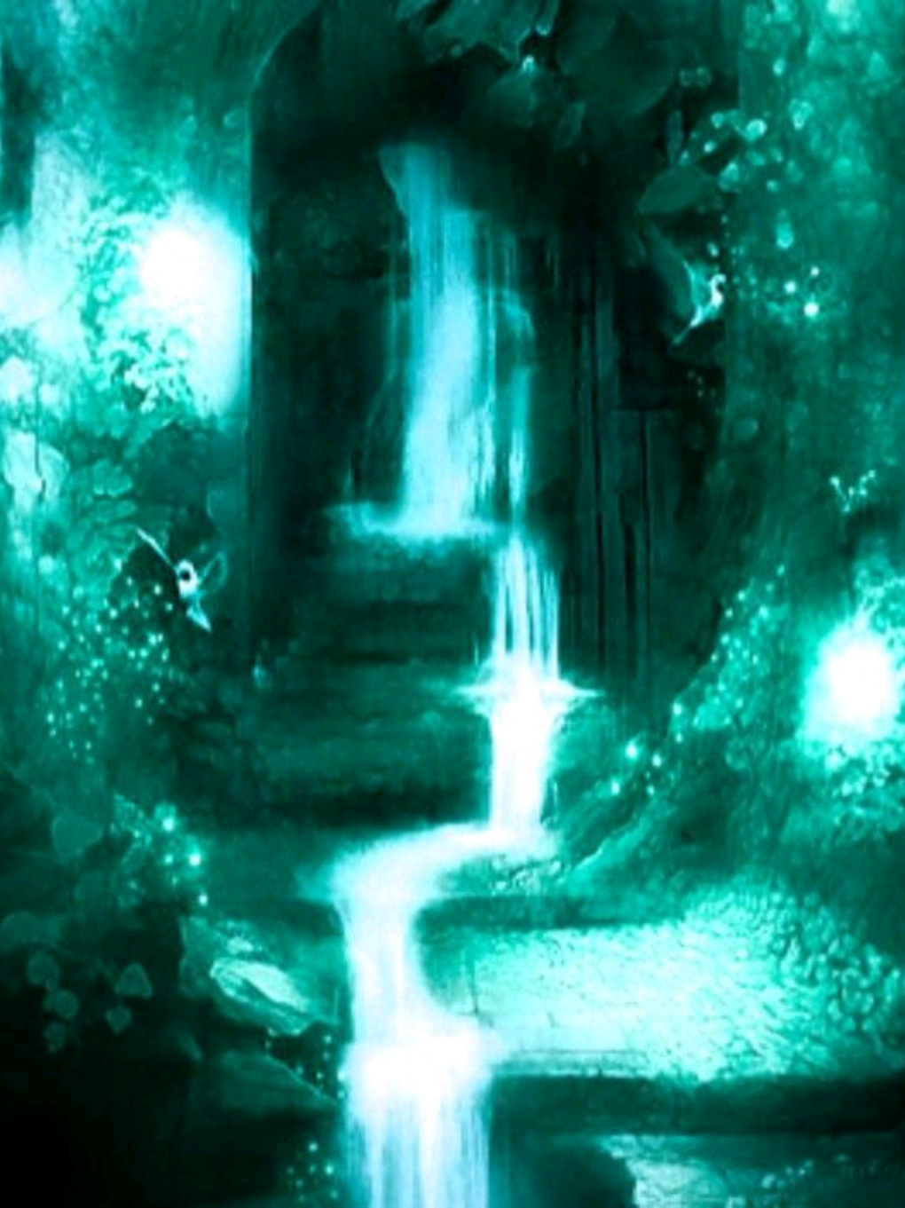 @☬𝙈𝙧. 𝙢𝙪𝙨𝙞𝙘࿐
