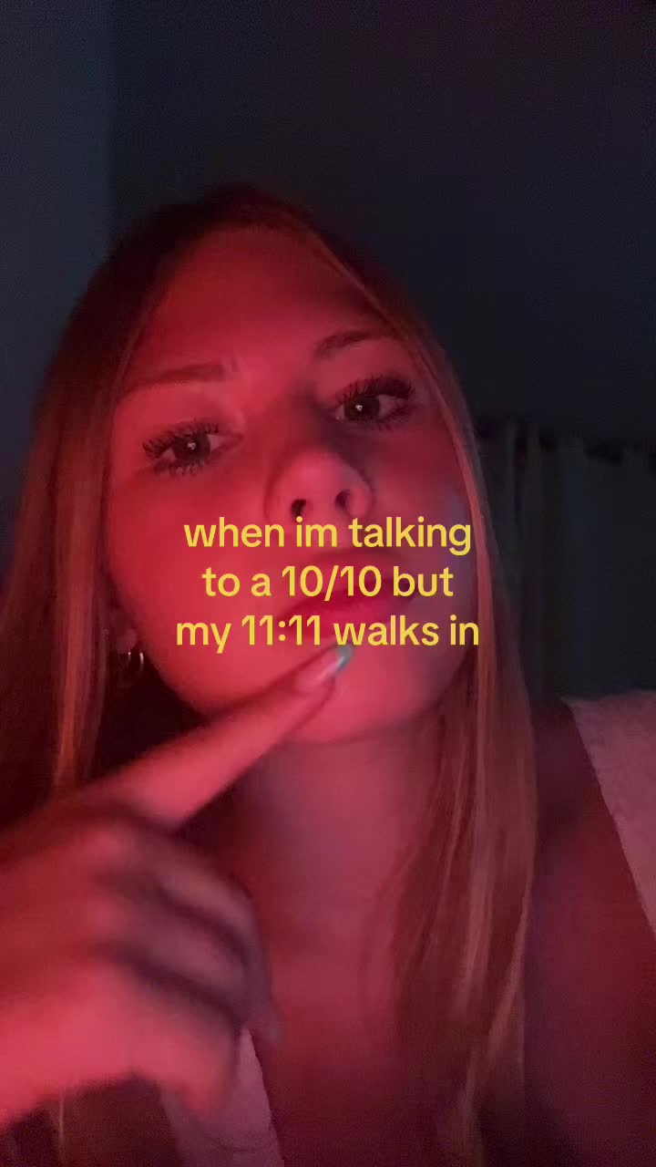 @user