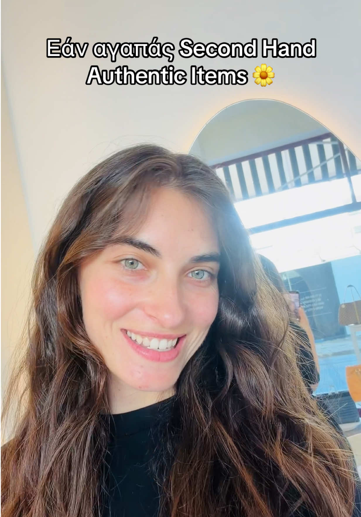@Vasileia.c