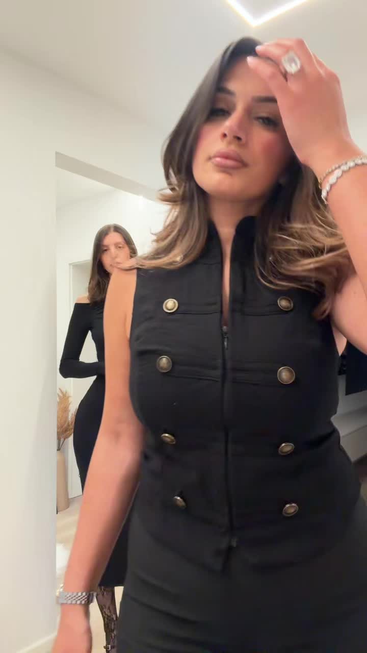 @Veneraa🤍