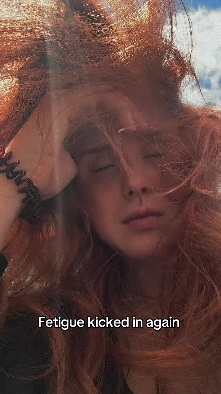 @Aniaaaa