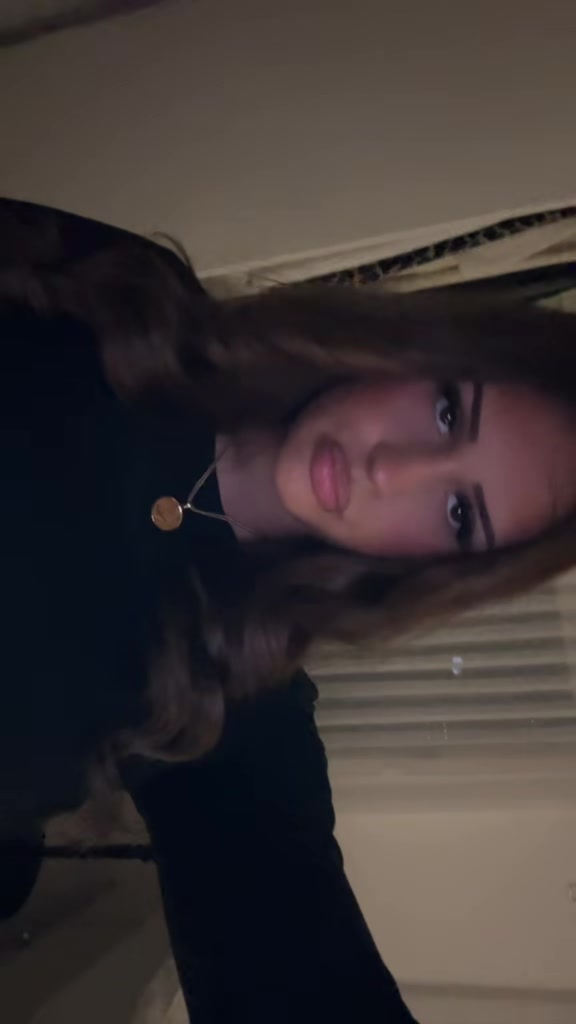 @K.A