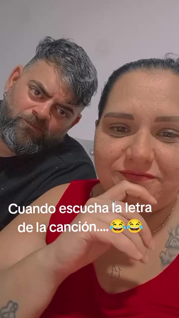 @Selena89