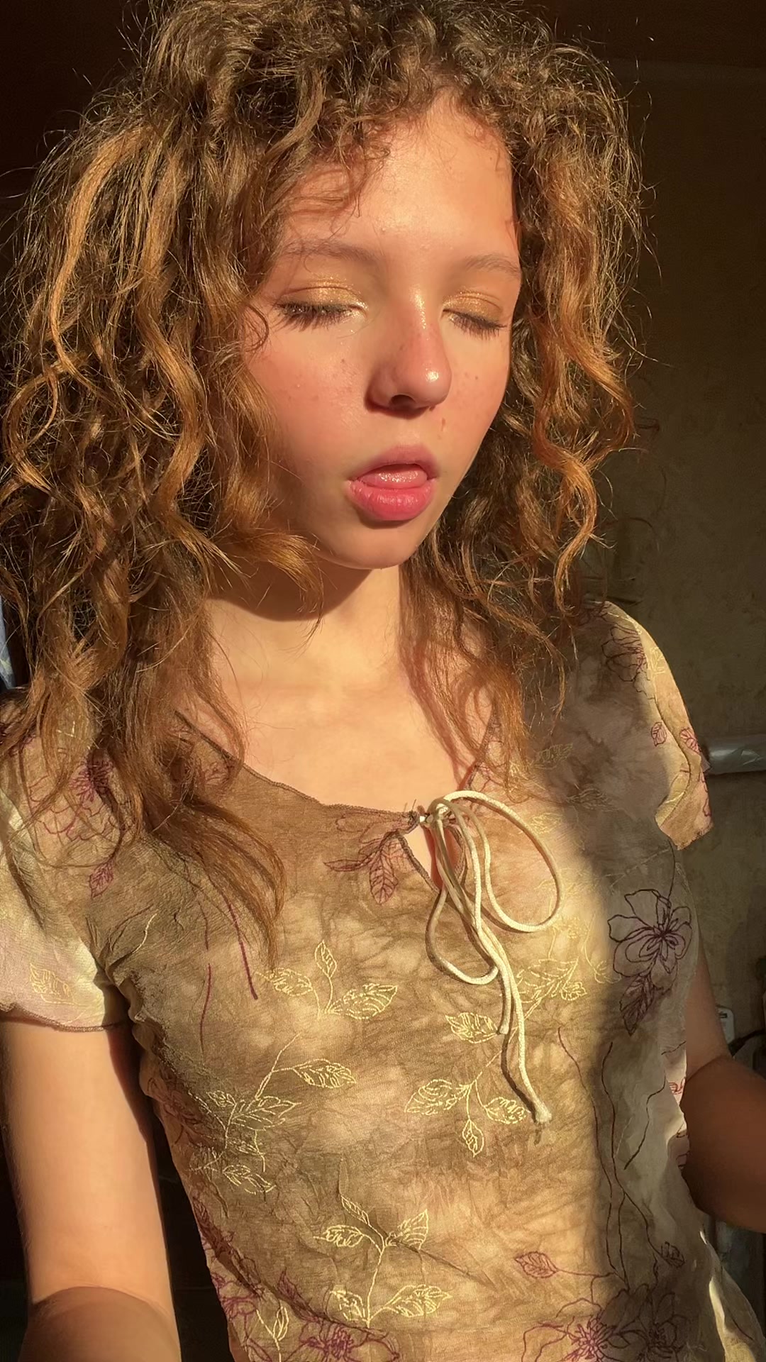 @тгк:ppsinyshka