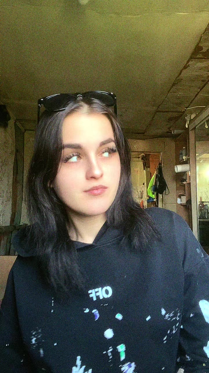 @демон👿