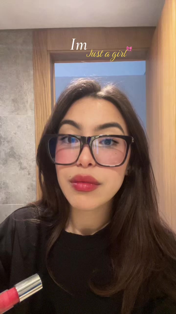 @Sofia