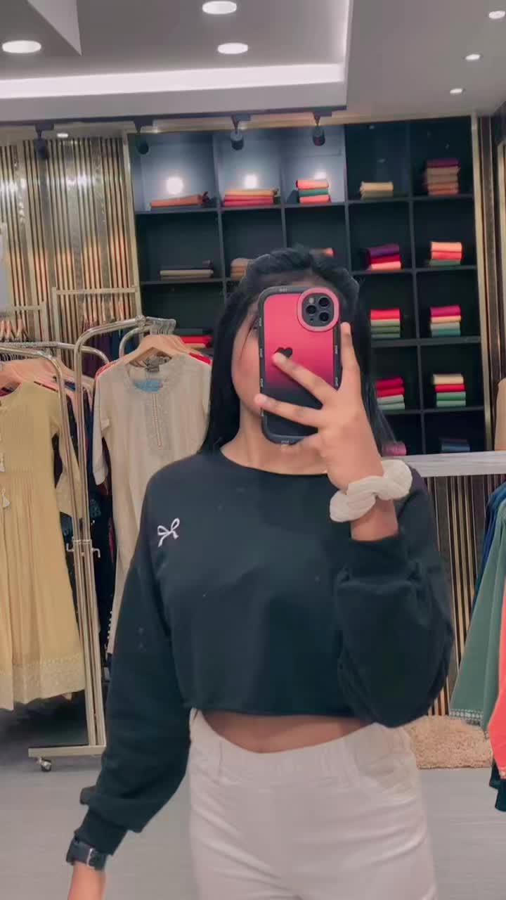 @thurgx._