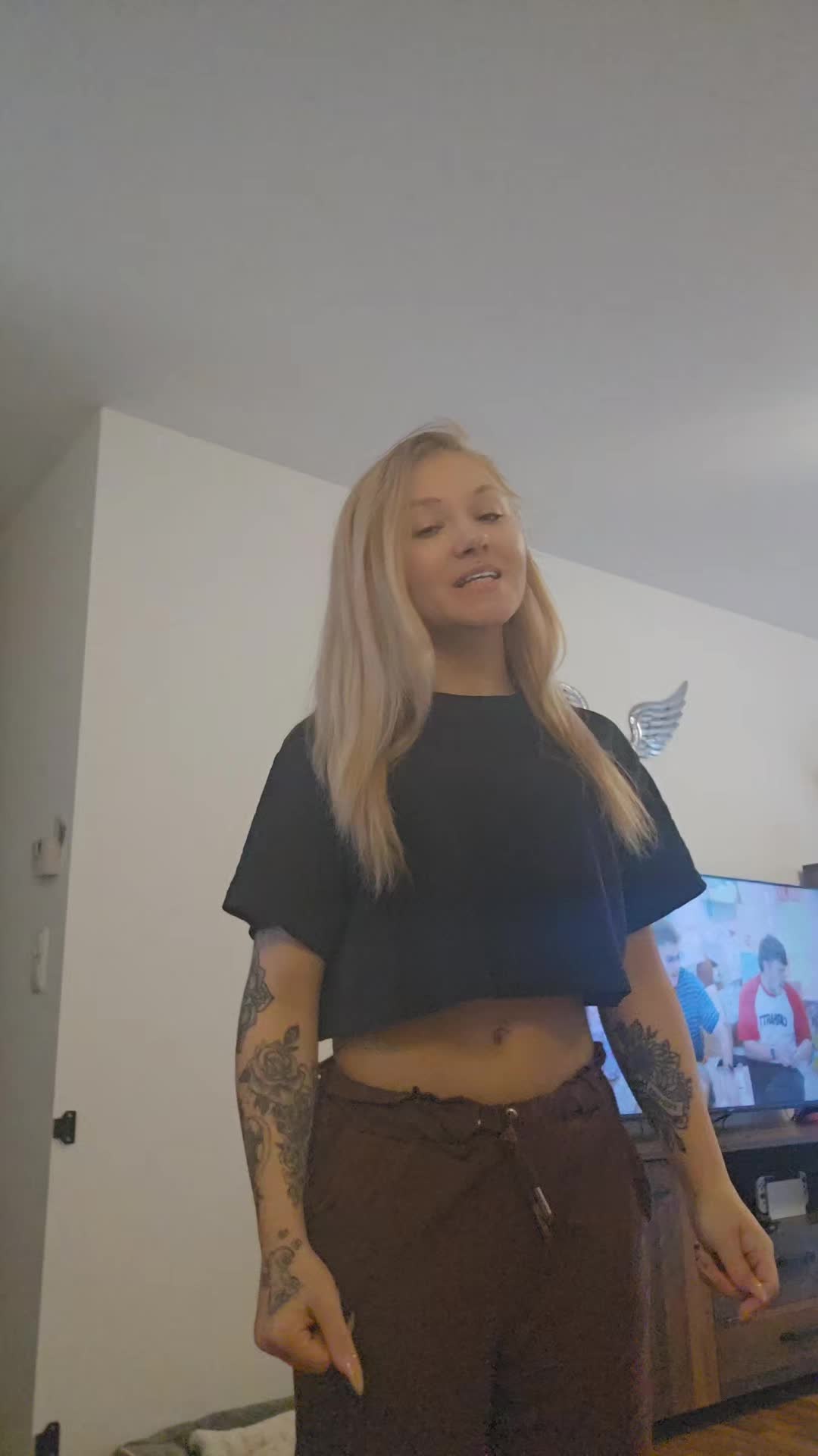 @Jeannine. Nini