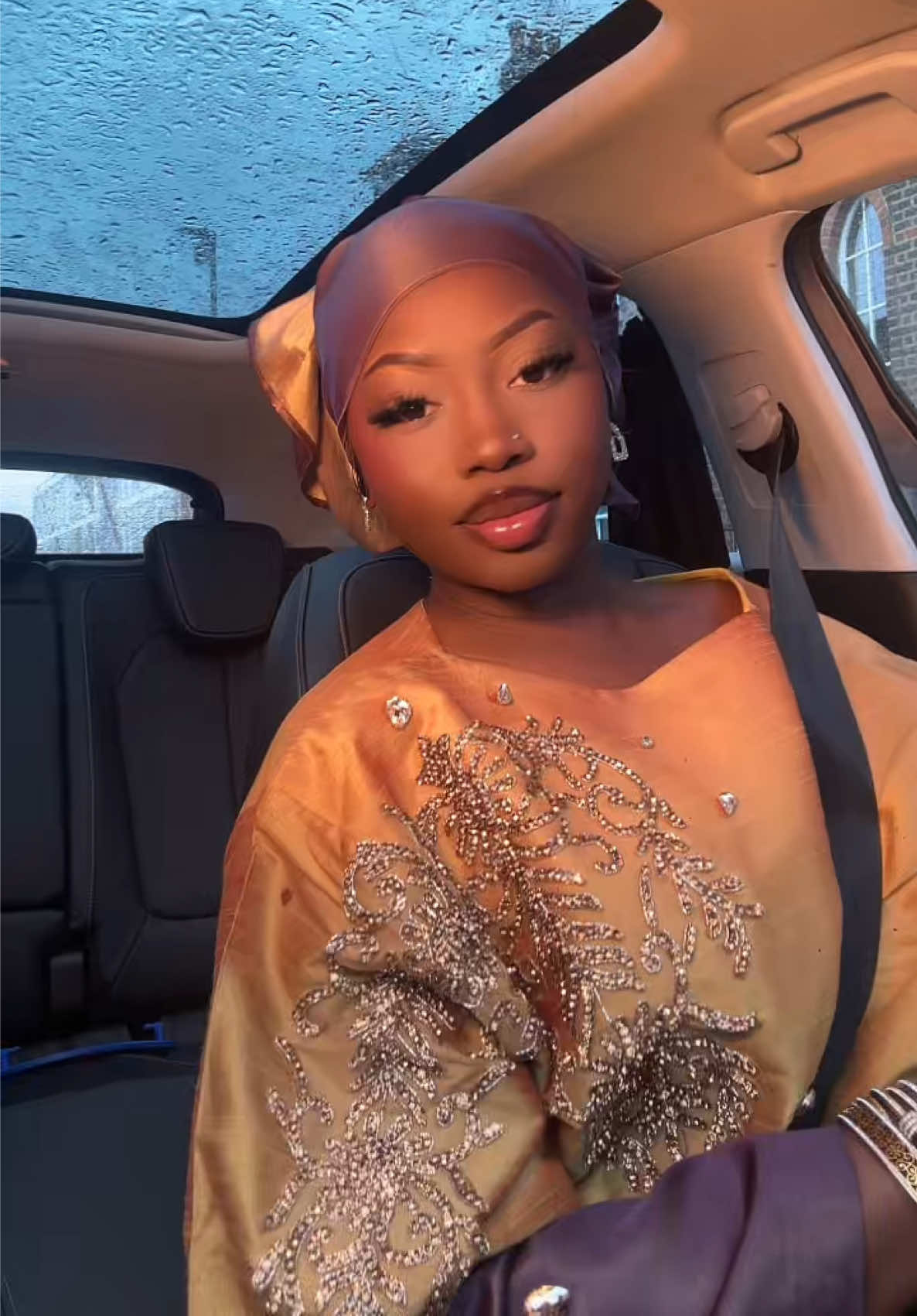 @teedzforever