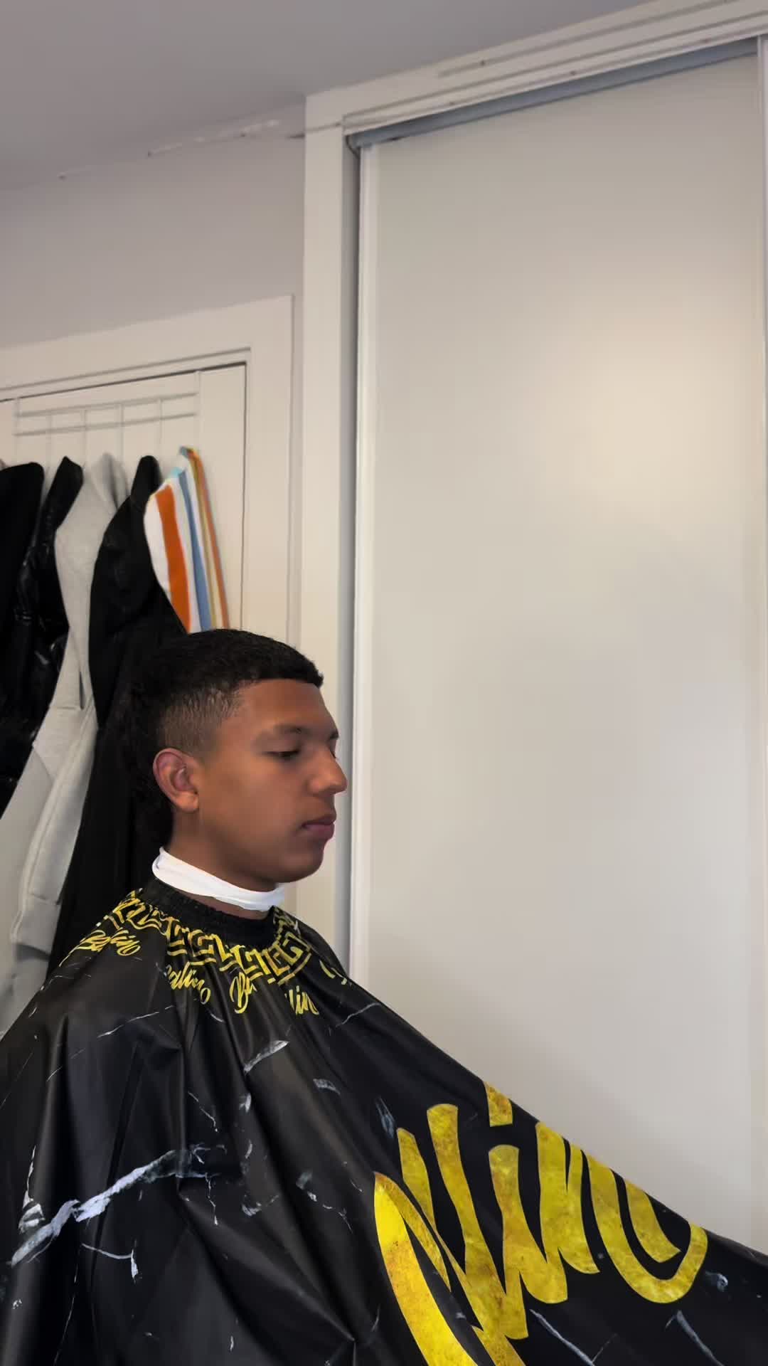 @💈krisstian.barberr💈