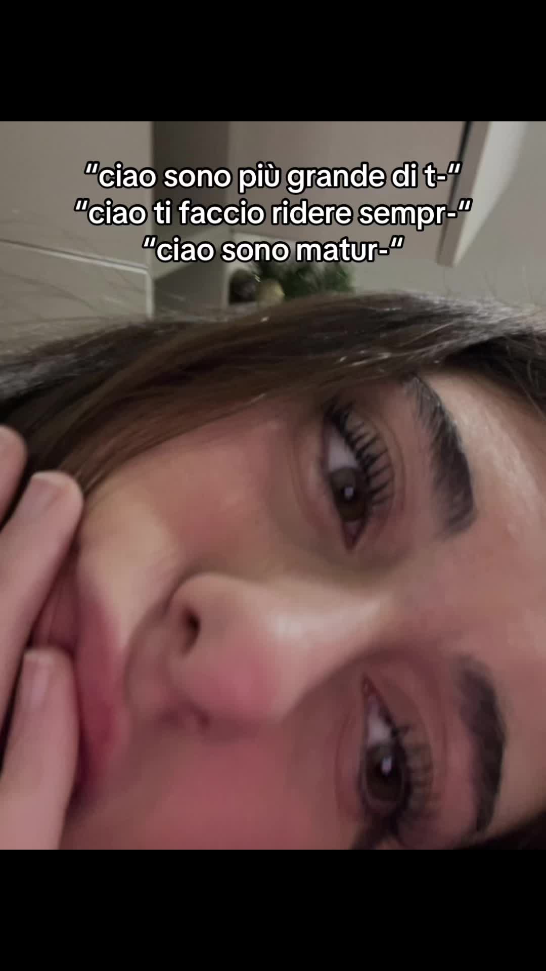 @mad🌟