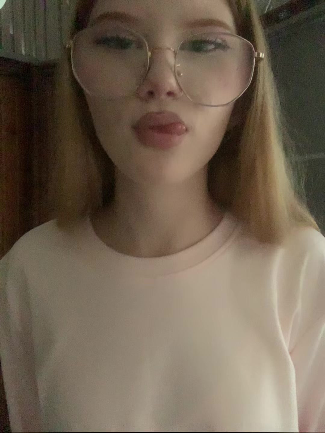 @Вероня🐈