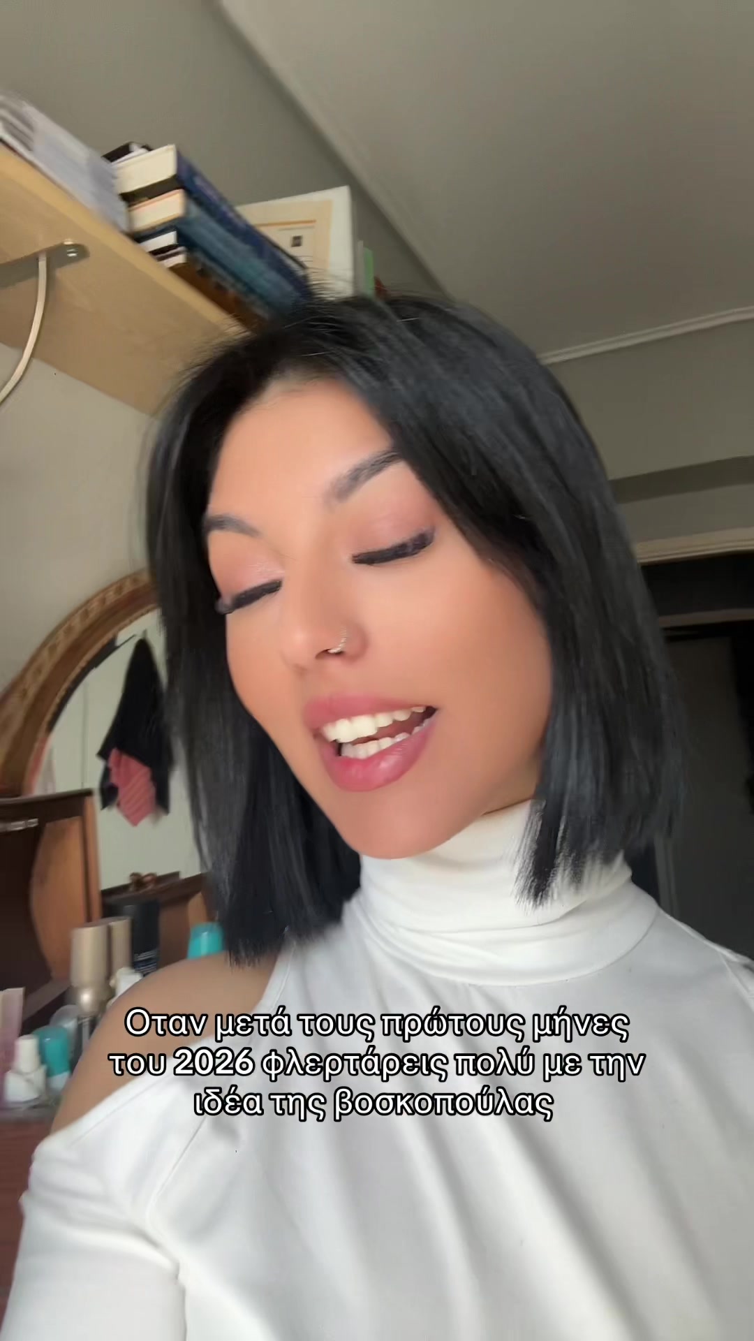 @Nasiaaa