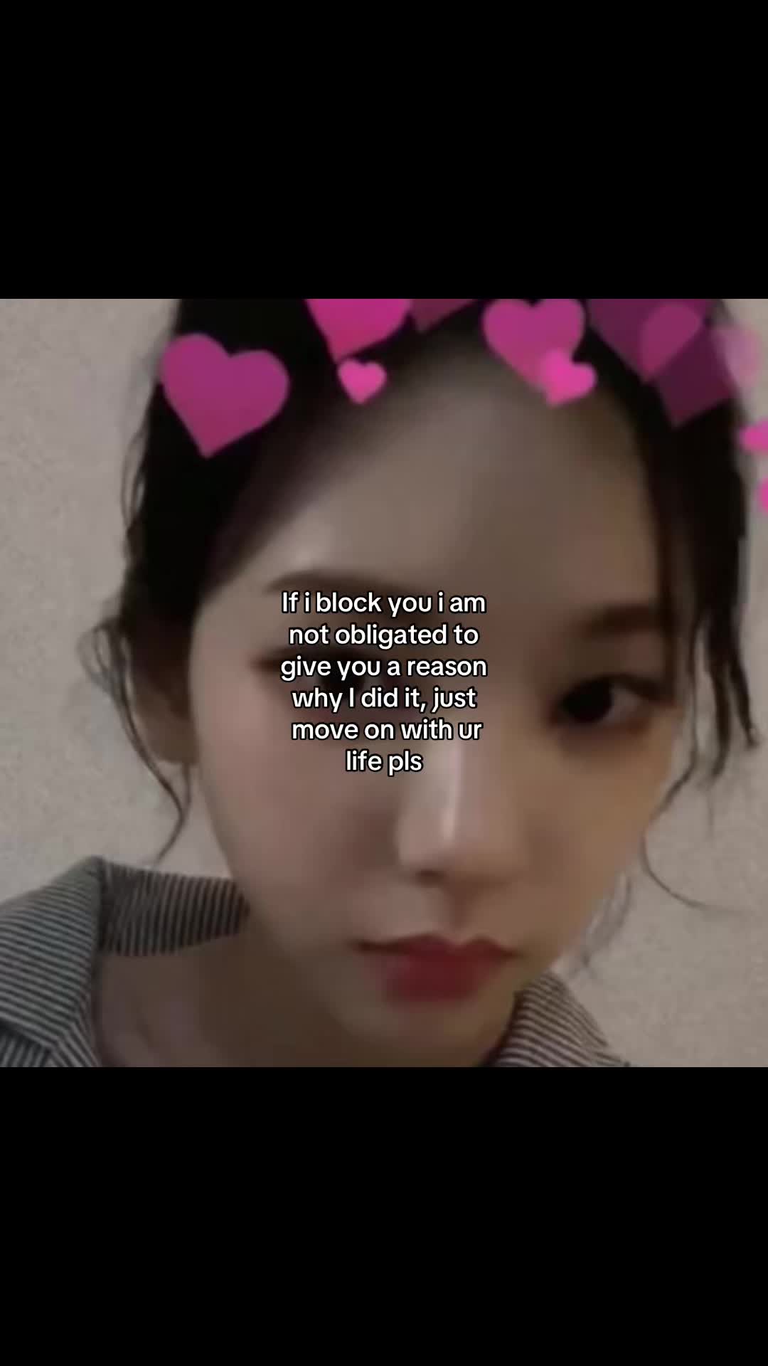 @mar