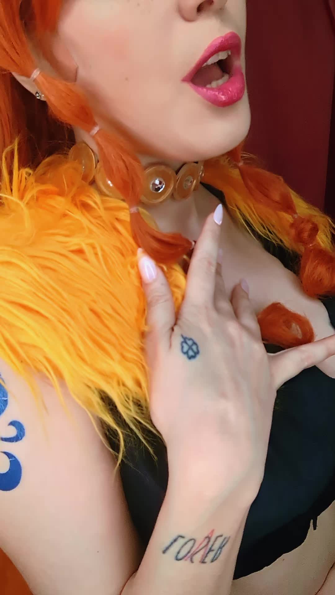 @Giuzzys