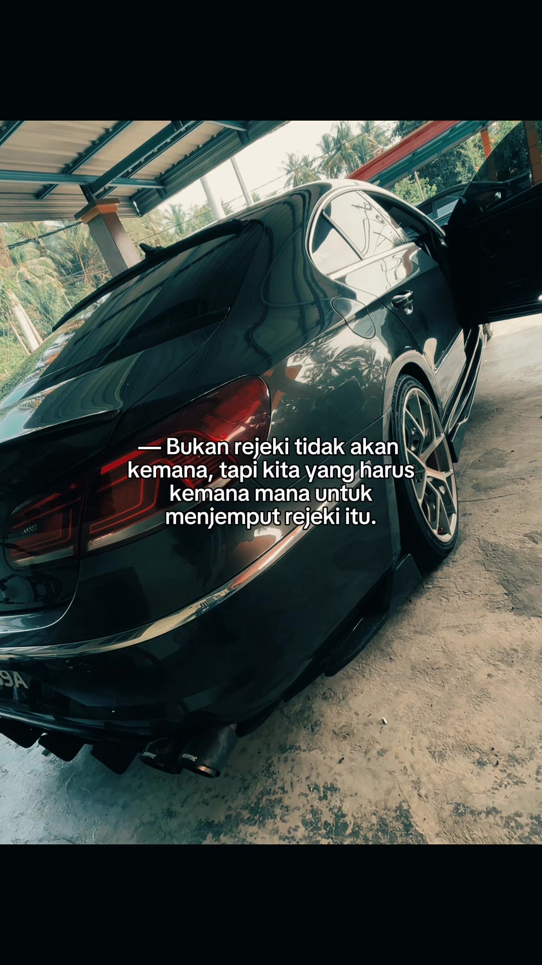@MeGaTIzZkAnDaR