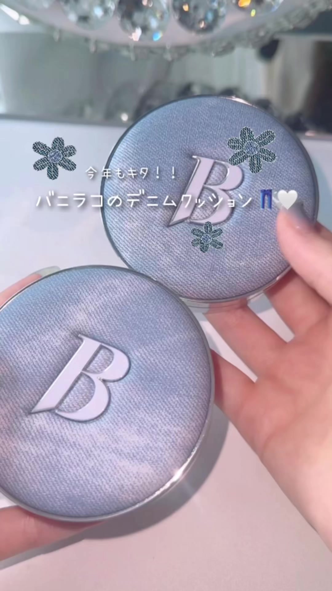 @shabon_official