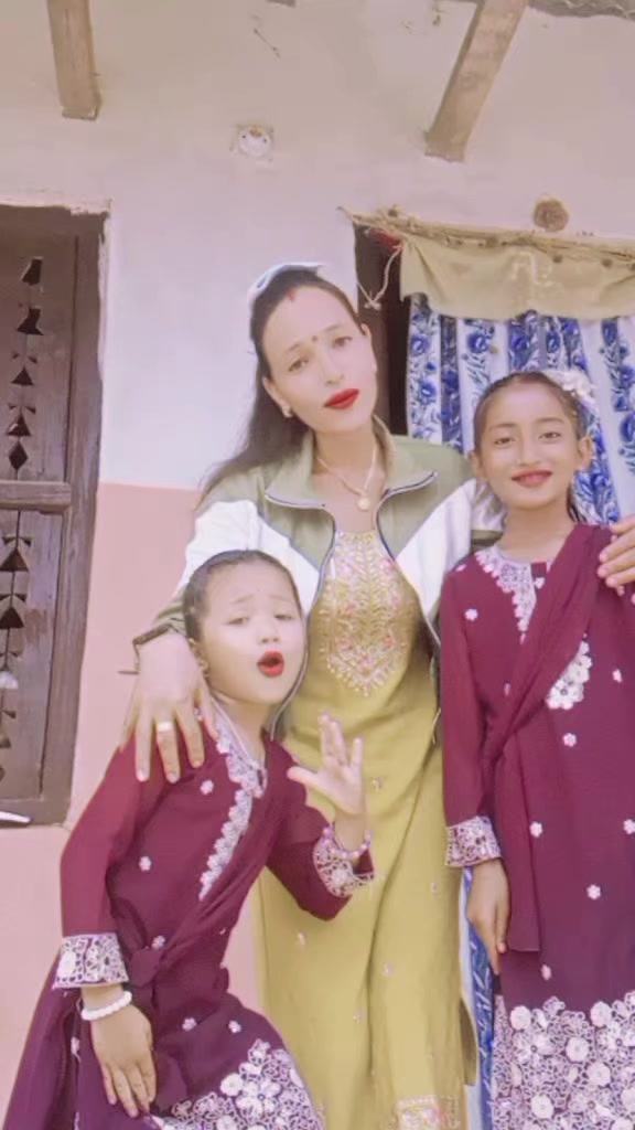 @Hima khadka oli