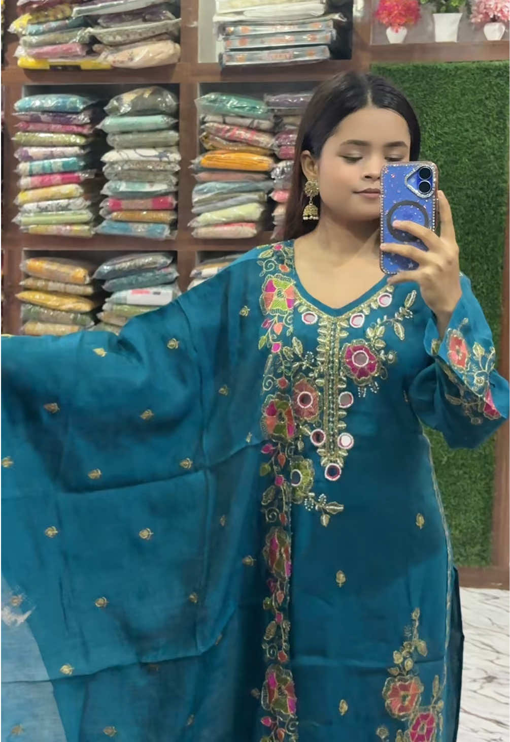 @Daimond store🛍️