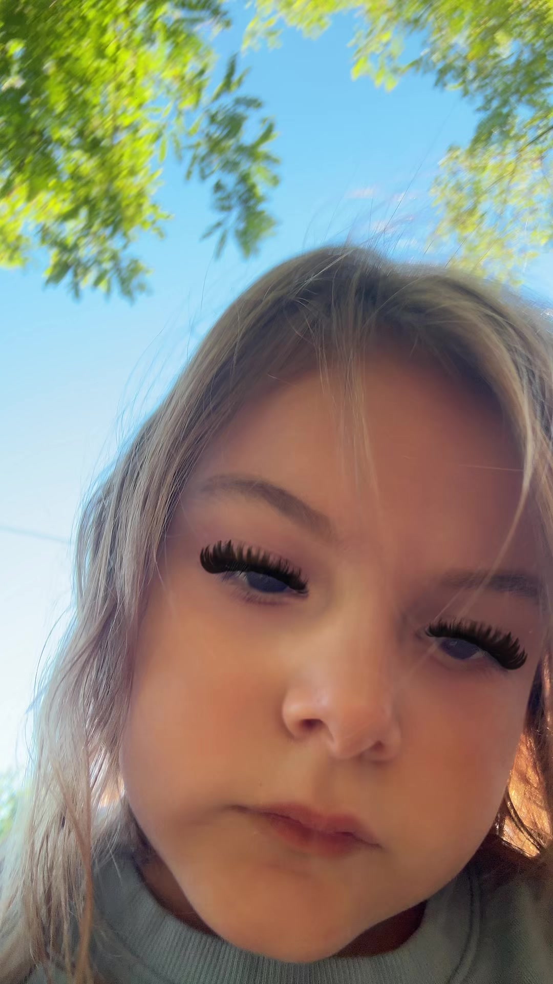 @cindy lombard