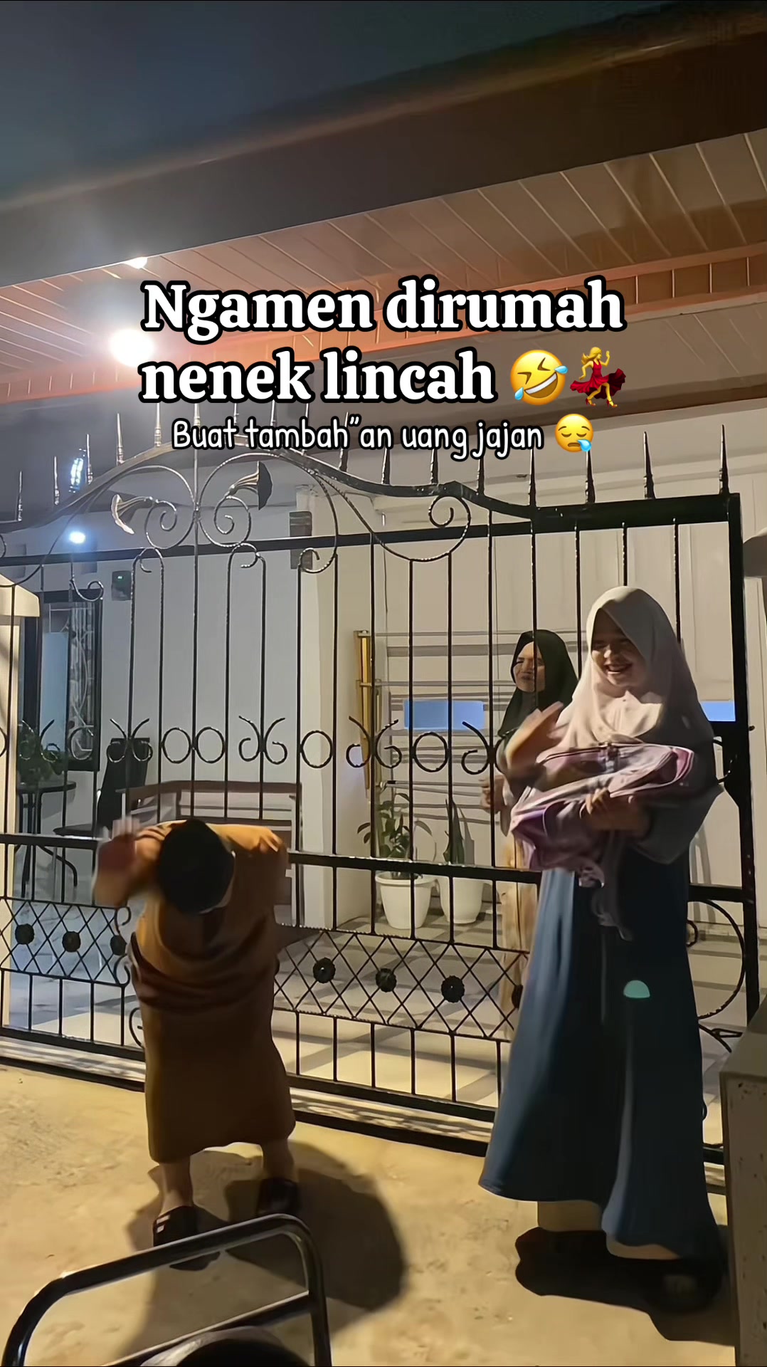 @๐α๐ฃ๐υ๐ฃ๐α๐ฃโ°.โโก๐