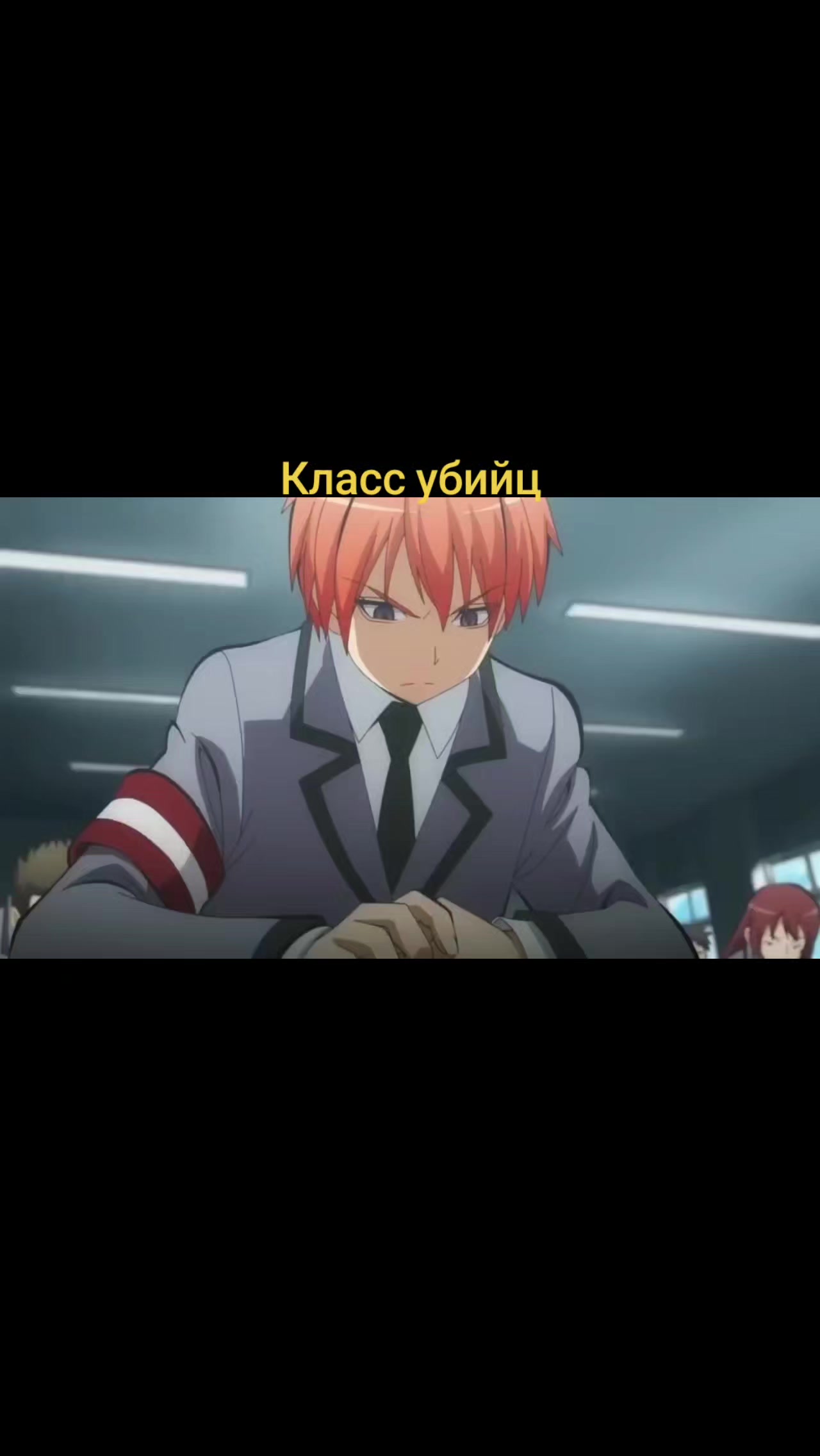 @НеПростой Мир