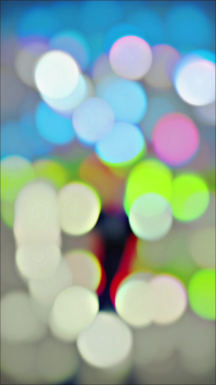 @ᴹᴿ°᭄यादव ℑᎥ࿐