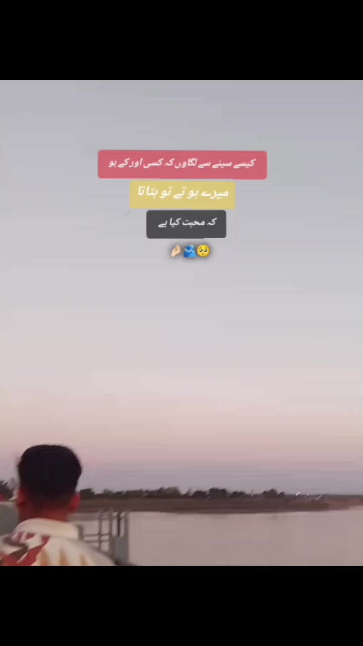 @HAمZA,🧸🏏