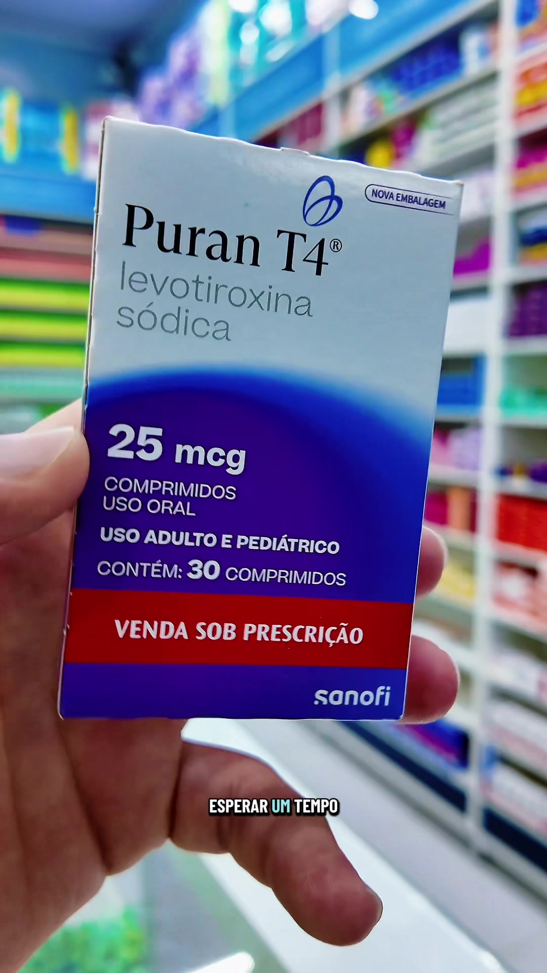 @Meu Dia a Dia no Trabalho