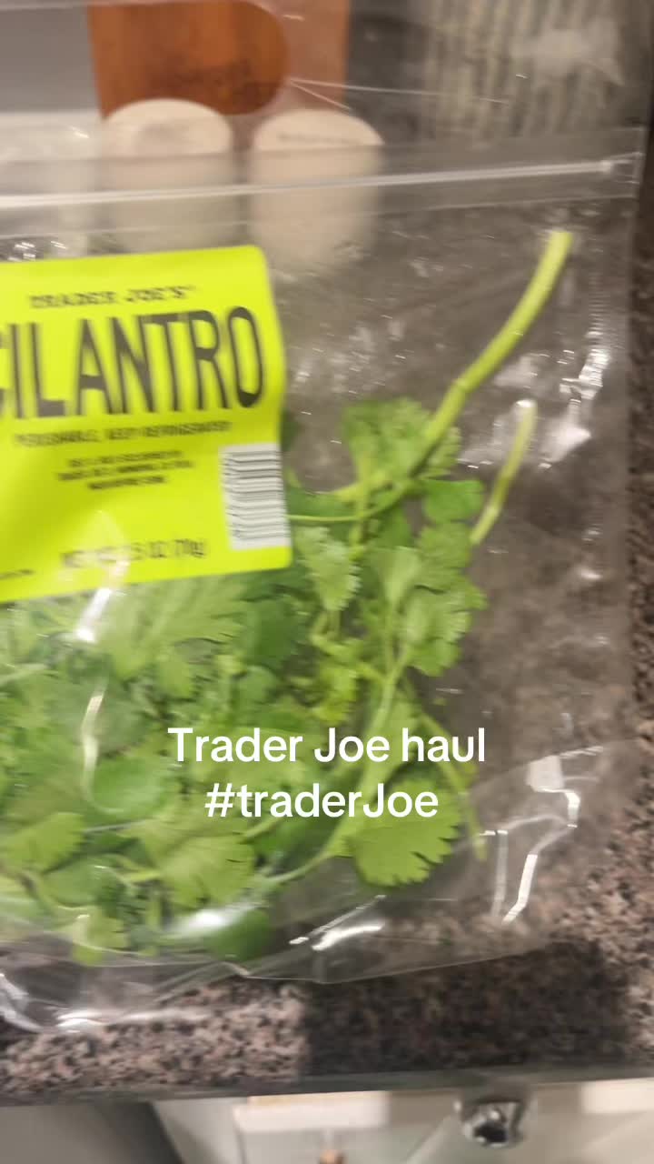 @Cheskie24