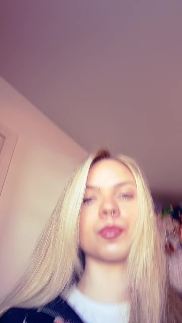 @kelsquotesforu✨💗