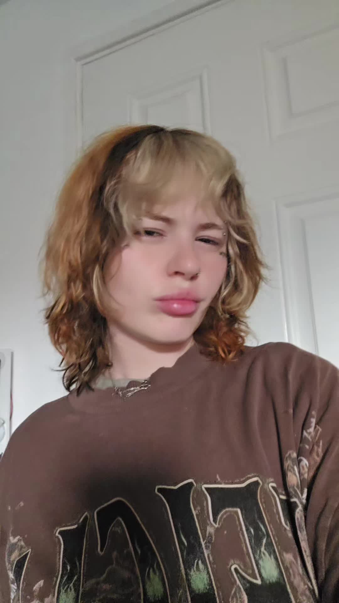 @prettyhotdogs