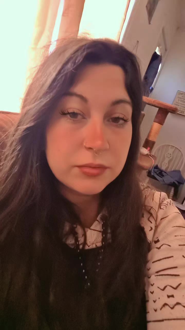 @☾ Jazztastrophe ☽