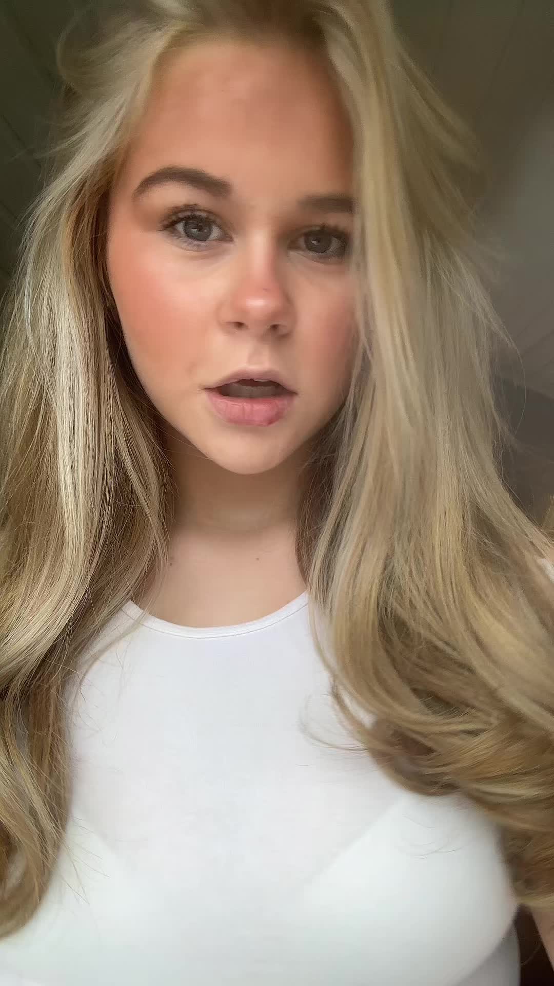 @🤍